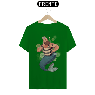 Nome do produto Tritão Urso - Quality