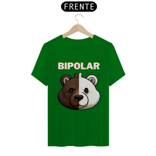 Nome do produto Bipolar - Quality