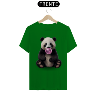 Nome do produto Bubble Panda - Quality
