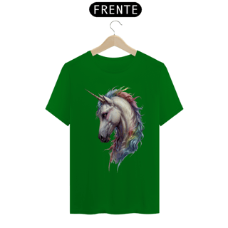 Nome do produto Unicornio Cabeça - Quality