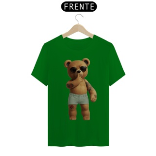 Nome do produto André Vieira Teddy 2 - Quality