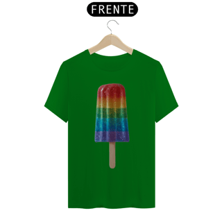 Nome do produto Rainbow Popsicle - Quality