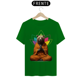 Nome do produto Meditando - Quality