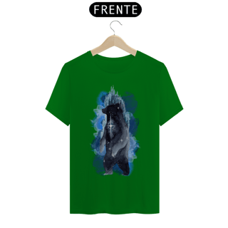Nome do produto Starlight Bear - Quality