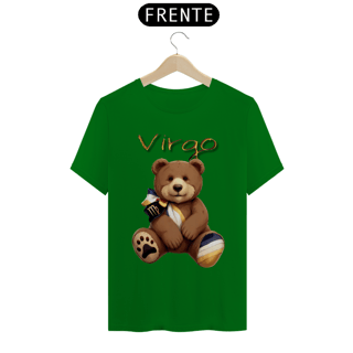 Nome do produto Nino Virgo - Quality