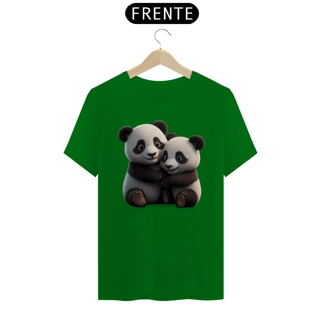 Nome do produto Nino Pandas - Quality