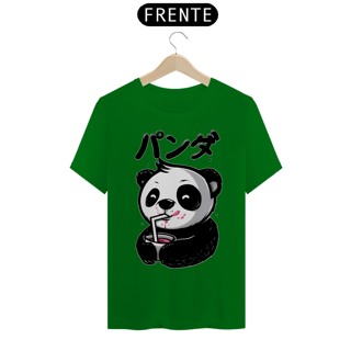 Nome do produto Panda Japonês - Quality