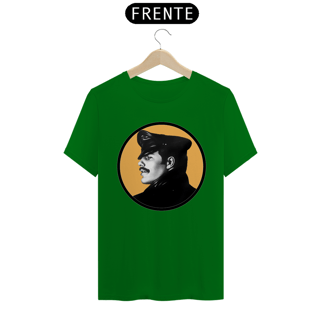Nome do produto Leather Pride Icon - Quality