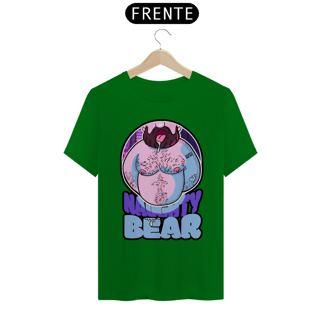 Nome do produto Naughty Bear - Quality
