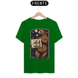 Nome do produto Bear Love Pride - Quality