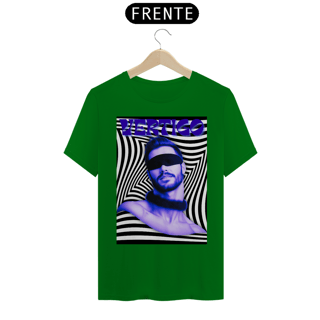 Nome do produto Vertigo Sensation - Quality