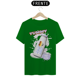 Nome do produto Bear Milk - Quality