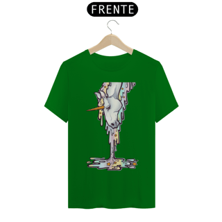 Nome do produto Unicornio Místico - Quality