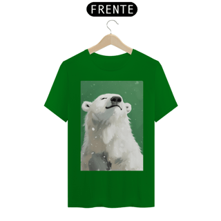Nome do produto Polar Bear Bliss - Quality