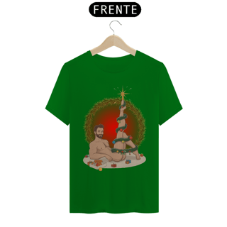 Nome do produto BearTree Natal - Quality