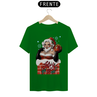 Nome do produto Papai Noel Bear Drag - Quality