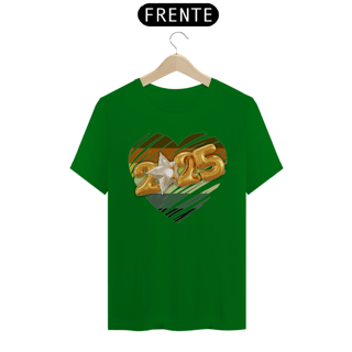 Nome do produto Bear Pride 2025 - Quality
