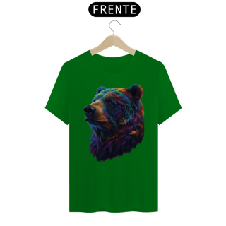 Nome do produto Rainbow Bear Pride - Quality