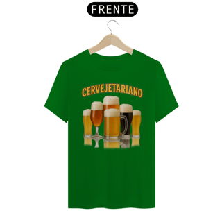 Nome do produto Cervejetariano - Quality
