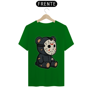 Nome do produto Teddy Jason Bear -  Quality