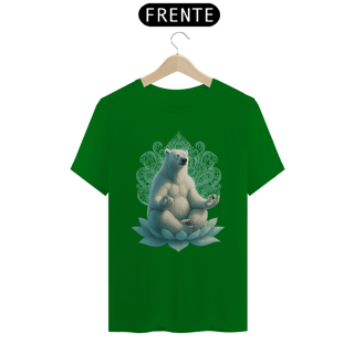 Nome do produto Lótus Bear - Quality