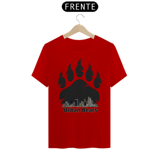 Nome do produto Urban Bears - Quality