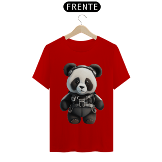 Nome do produto Panda 2 - Quality