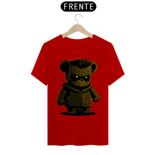 Nome do produto Jason - Quality