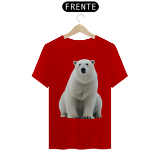 Nome do produto Polar Bear - Quality