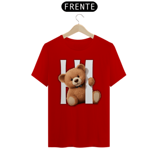 Nome do produto Hi Bear - Classic