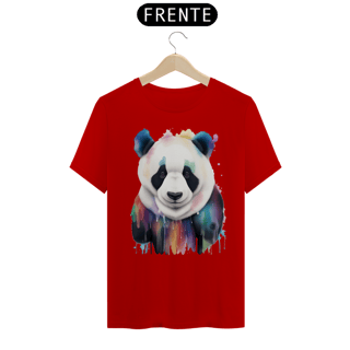 Nome do produto Rainbow Splash Panda - Quality