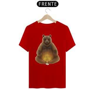 Nome do produto Lotus Bear - Quality