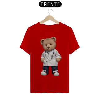 Nome do produto Doctor Bear - Quality