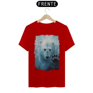 Nome do produto Polar Bear in the Water - Quality