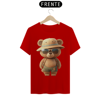 Nome do produto Summer Bear 3 - Quality