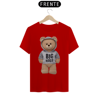 Nome do produto Big Hugs Teddy Bear - Quality