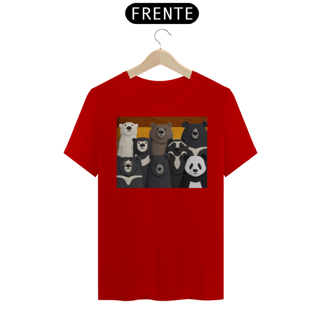 Nome do produto Family Portrait - Quality