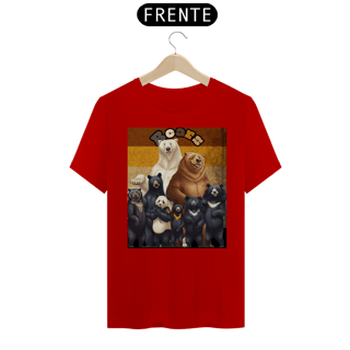 Nome do produto Family Portrait 2 - Quality