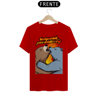 Nome do produto Beijo ardente - Quality