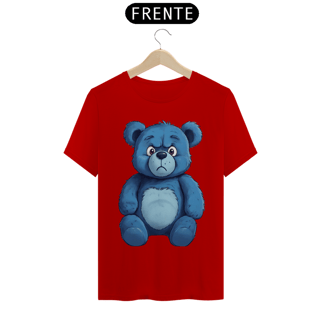 Nome do produto Grumpy Bear - Quality