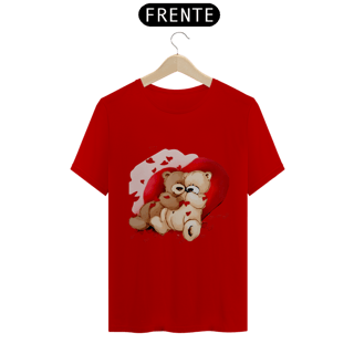Nome do produto Loving Bears - Quality