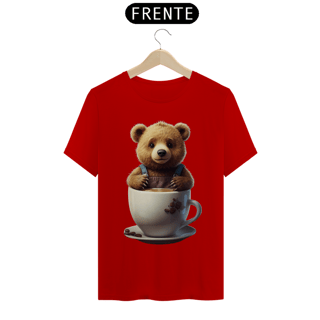 Nome do produto Coffee Cub - Quality
