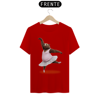 Nome do produto Bailarina - Quality