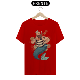 Nome do produto Tritão Urso - Quality