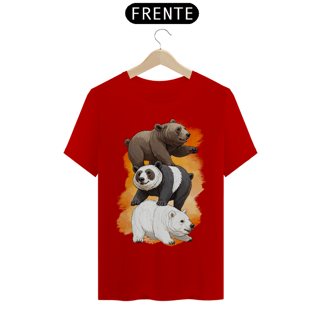Nome do produto Trisal - Quality