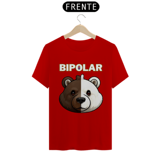 Nome do produto Bipolar - Quality
