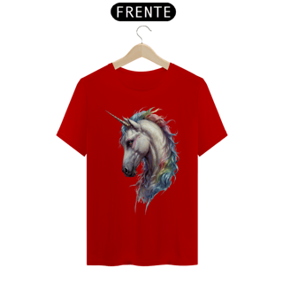 Nome do produto Unicornio Cabeça - Quality