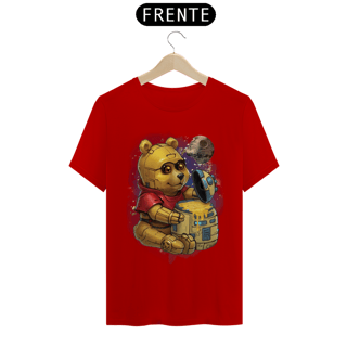 Nome do produto C3POOH - Quality