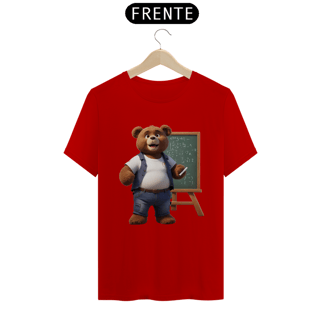 Nome do produto Prof Matematica - 