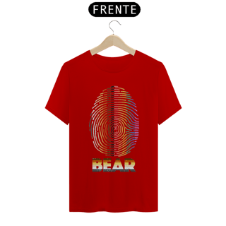 Nome do produto Digital Urso - Quality
